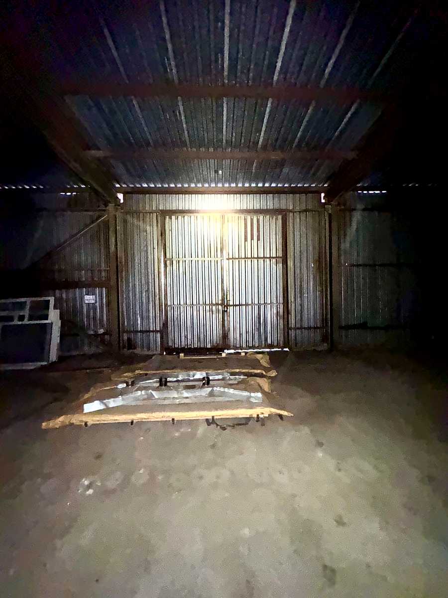 1877008465992547
