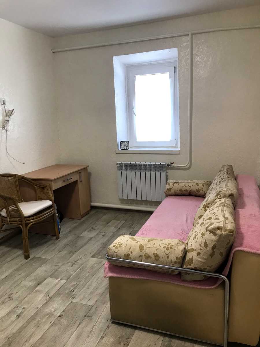 1877008734617816