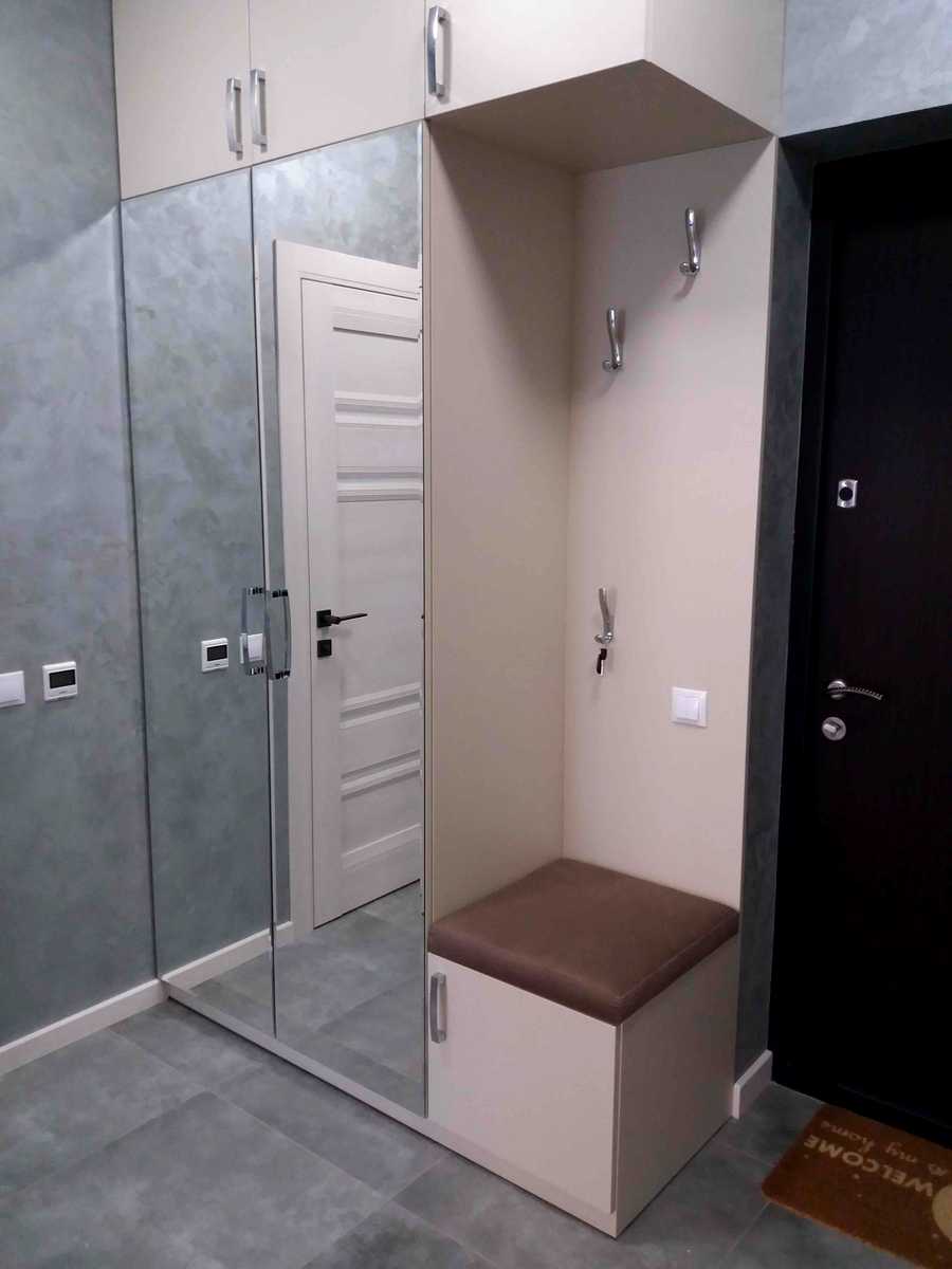 1877009414468853