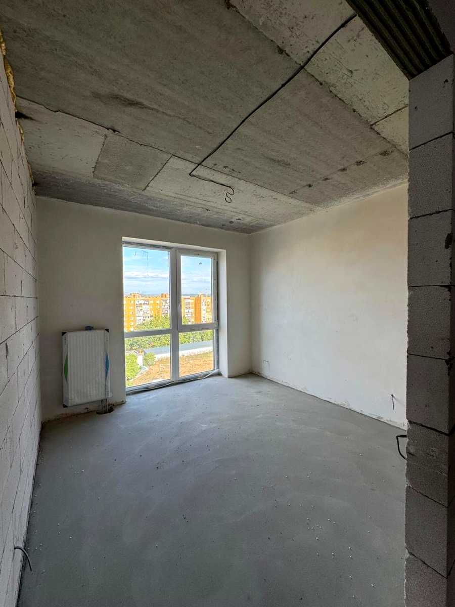 1877009831487590