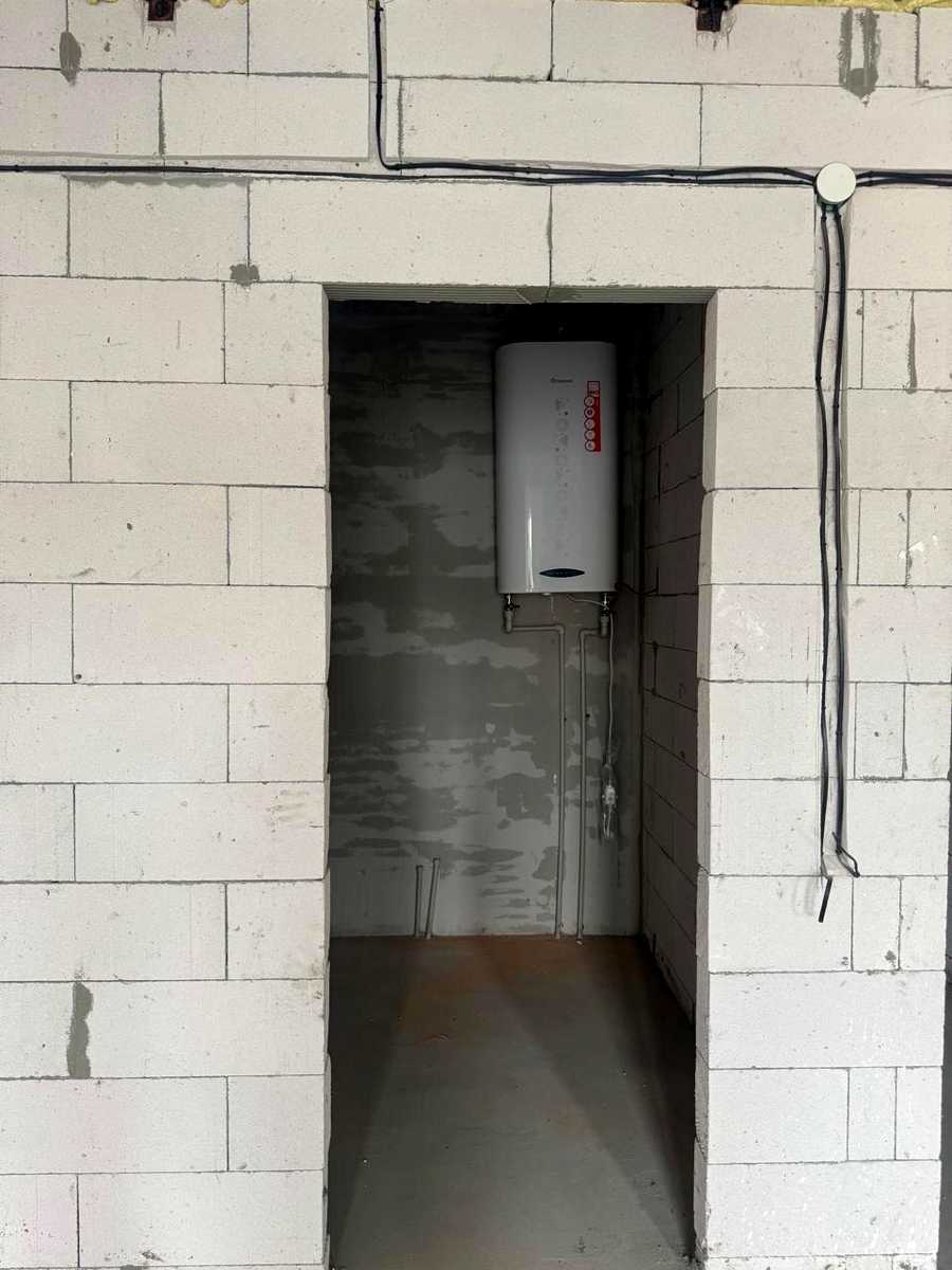 1877009831488467