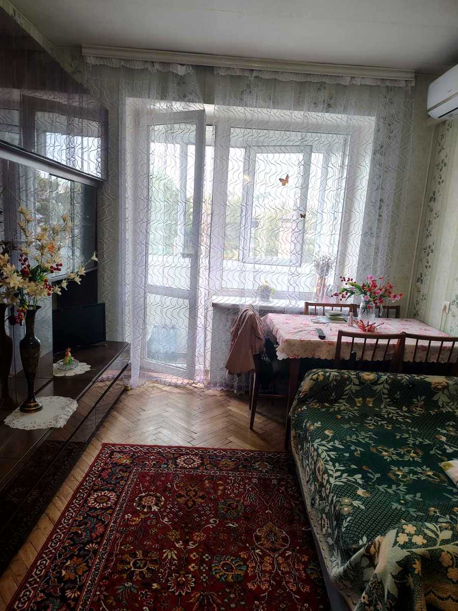 1877009889096757