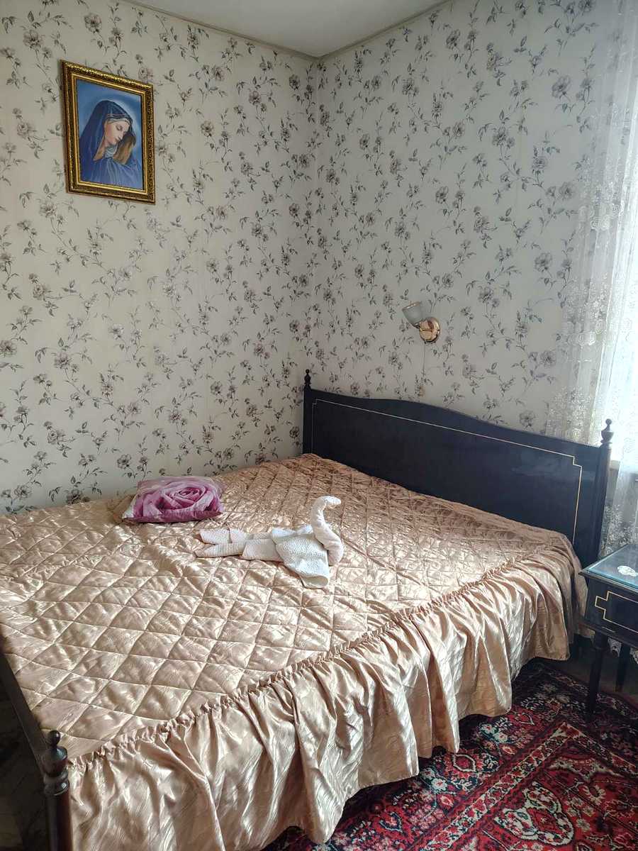 1877009892439190