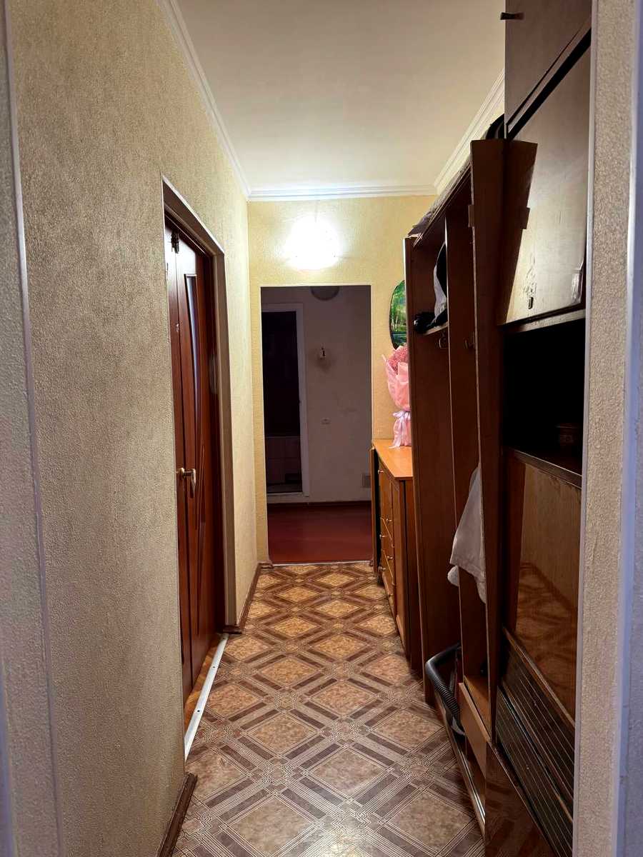 1877010019782406