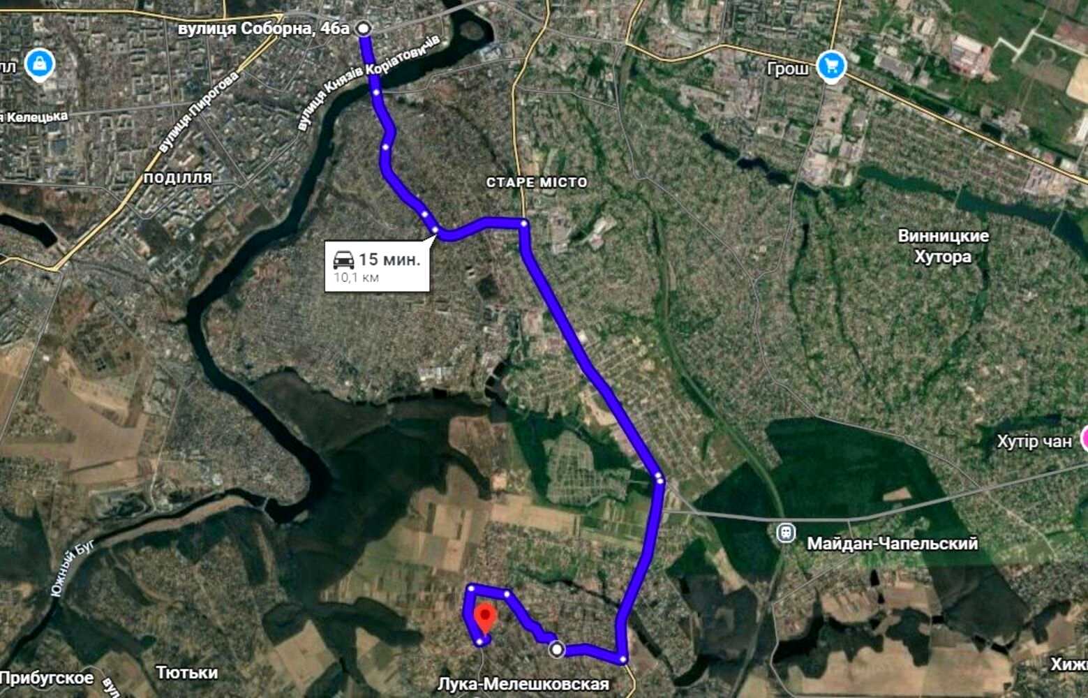 1877010272142475