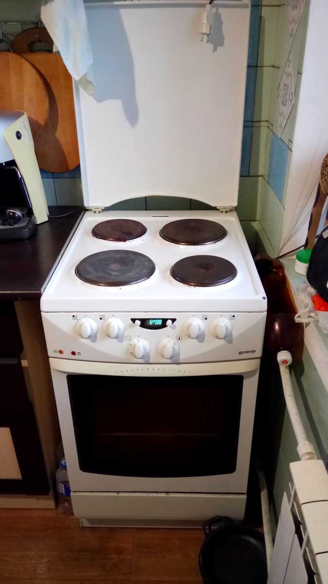 1877010985016365
