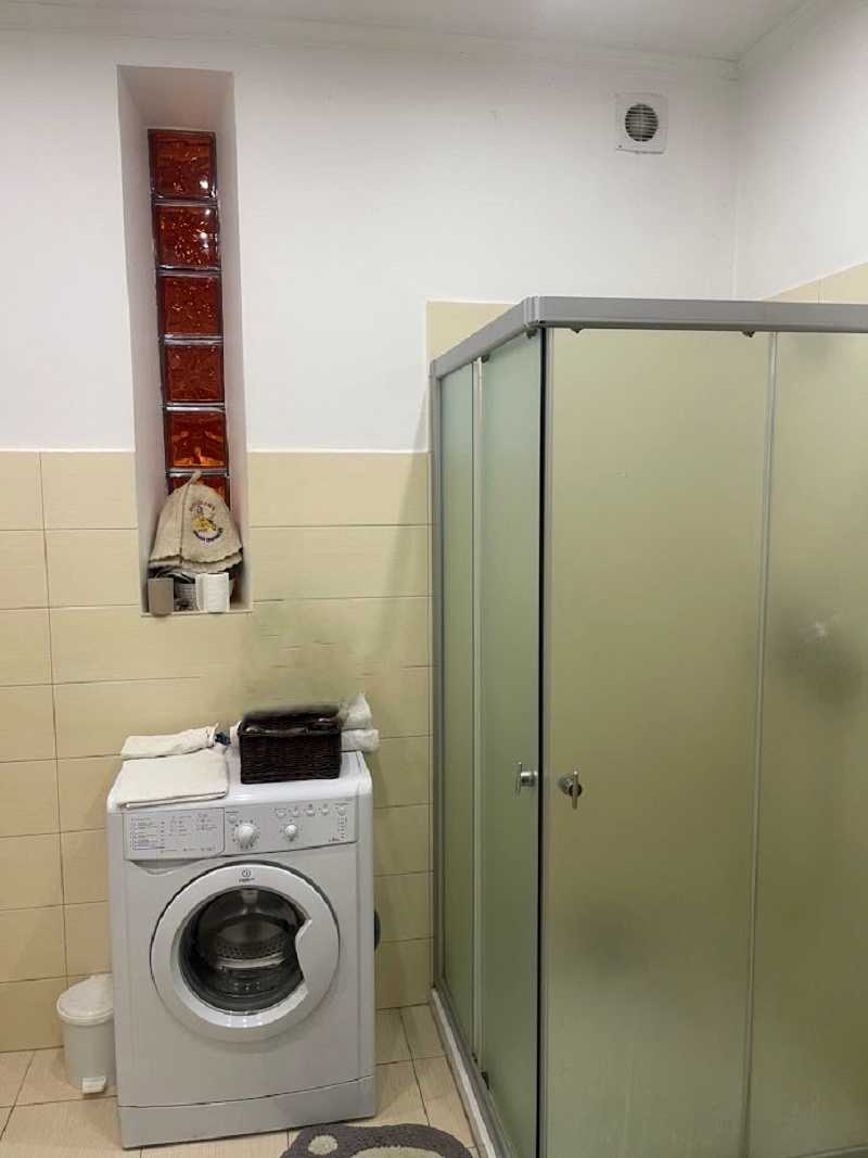 1877011019866233