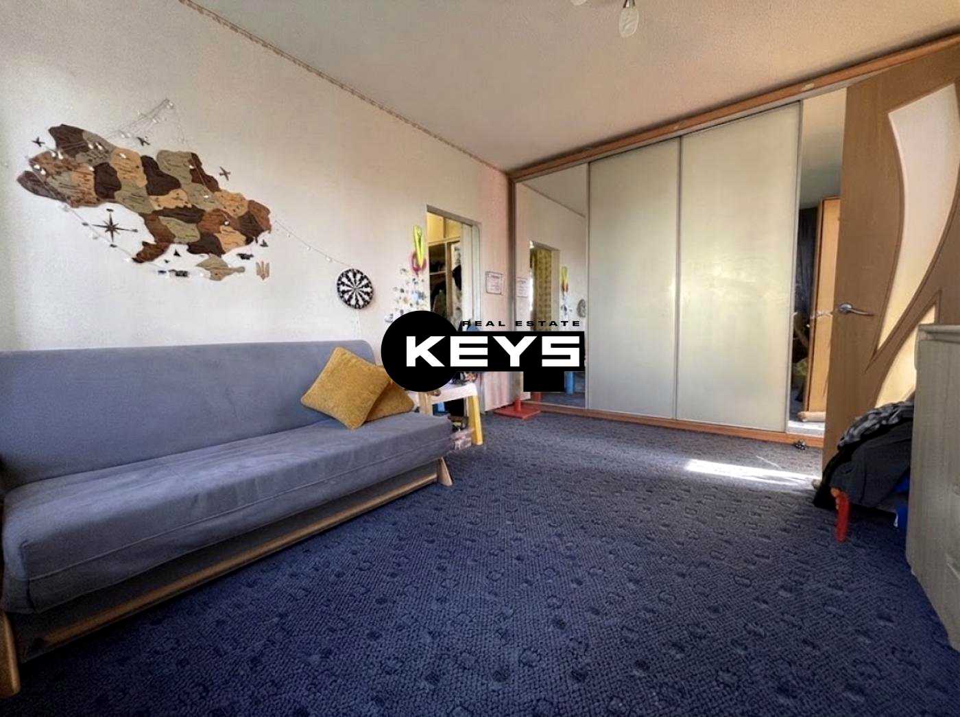 1877011883759674