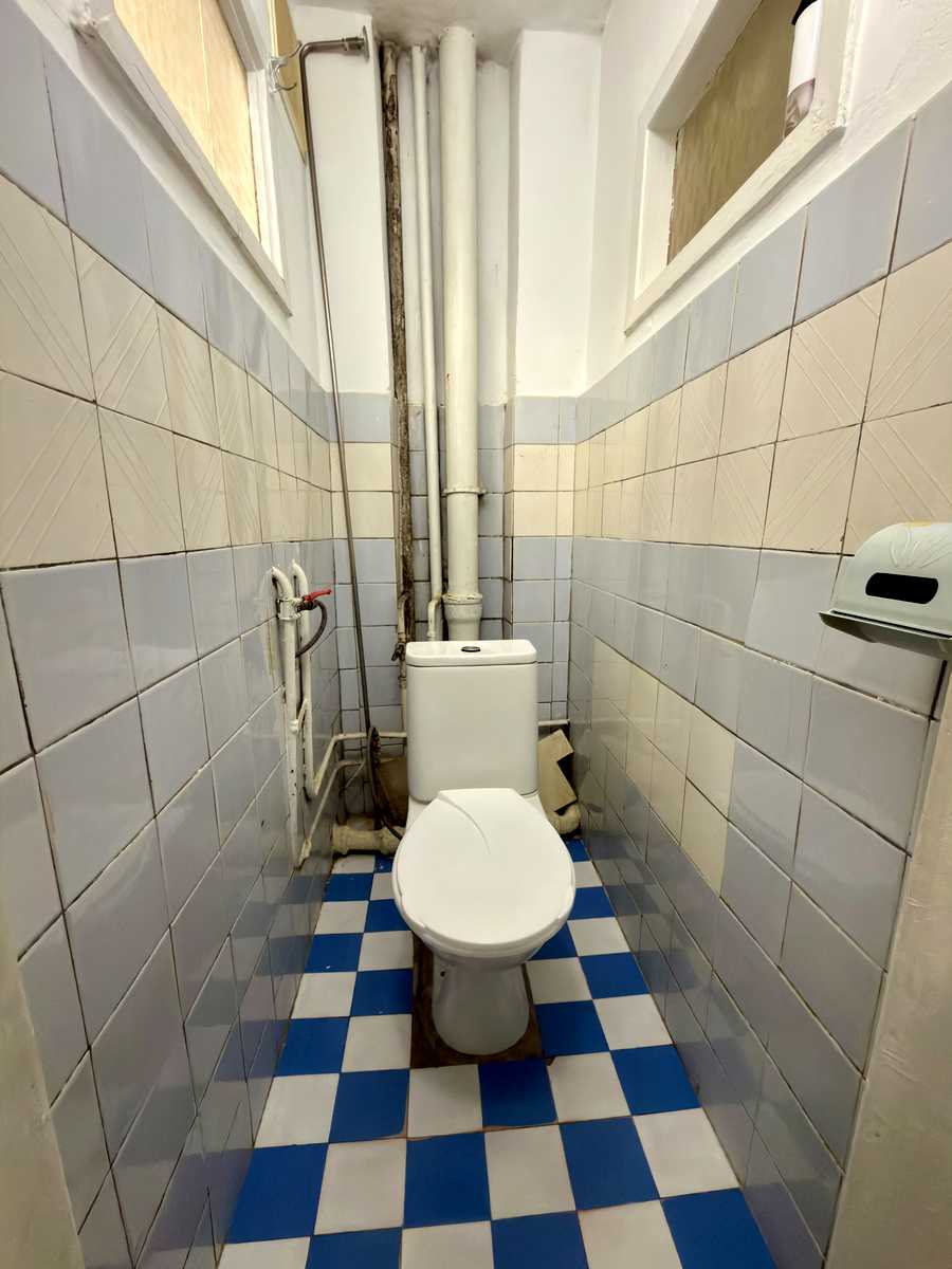 1877012411124903