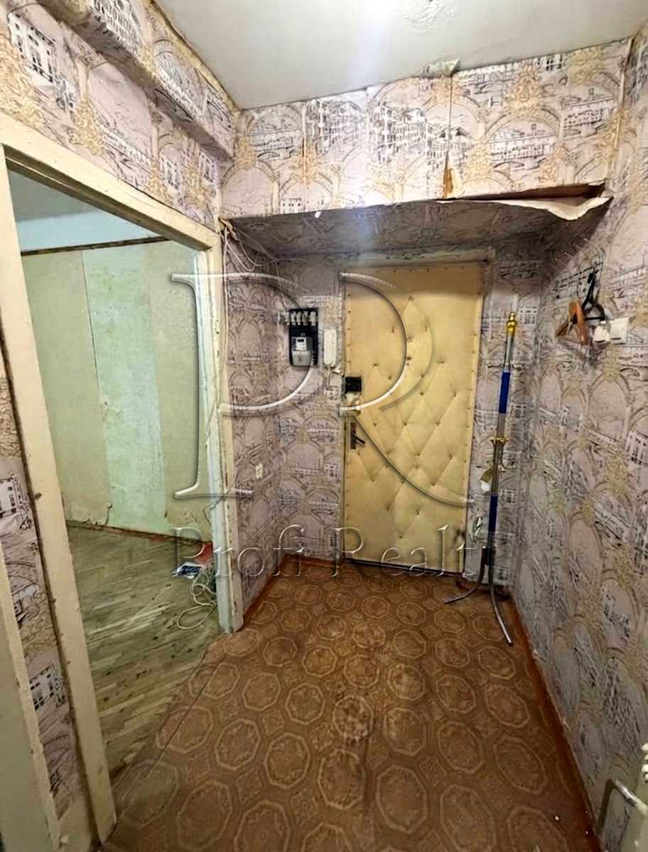 1877012454229236