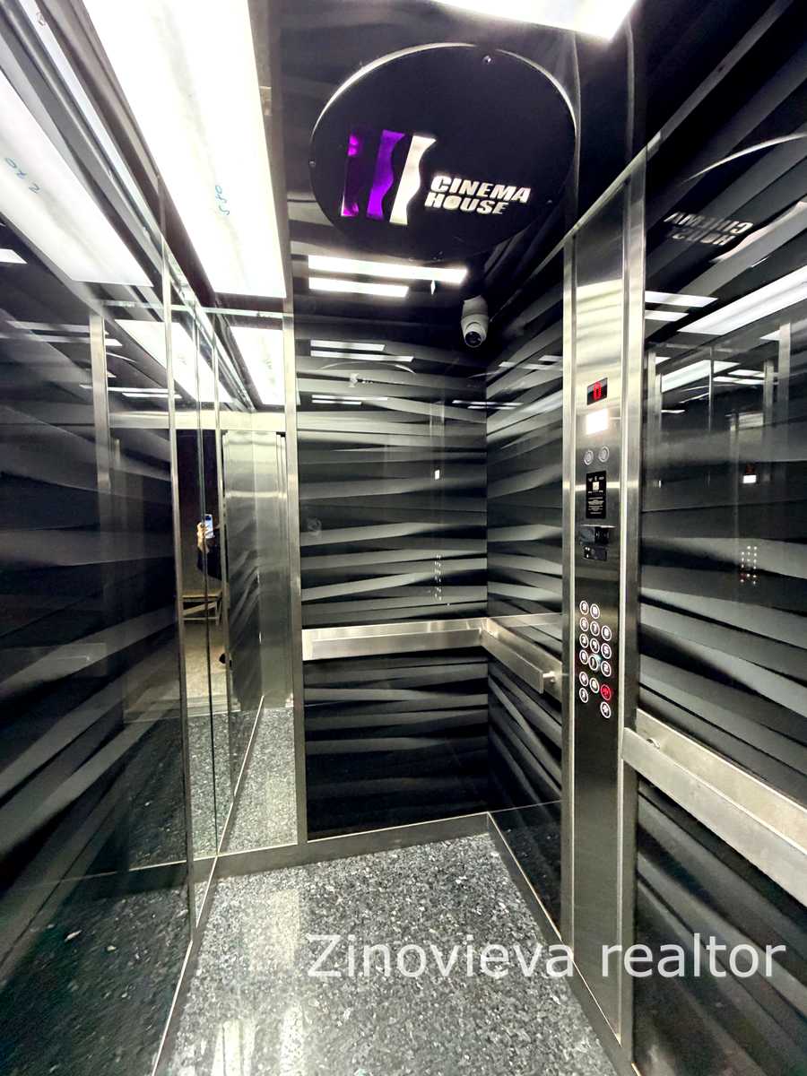 1877013006031097