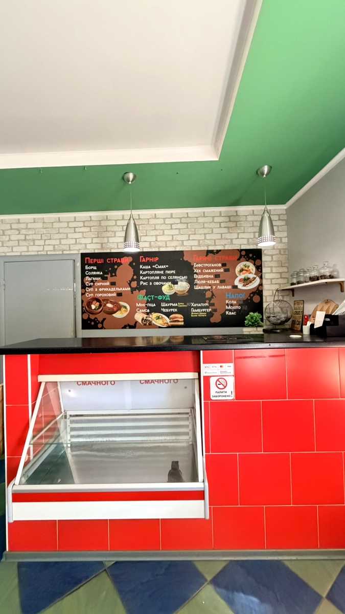 1877013620474075