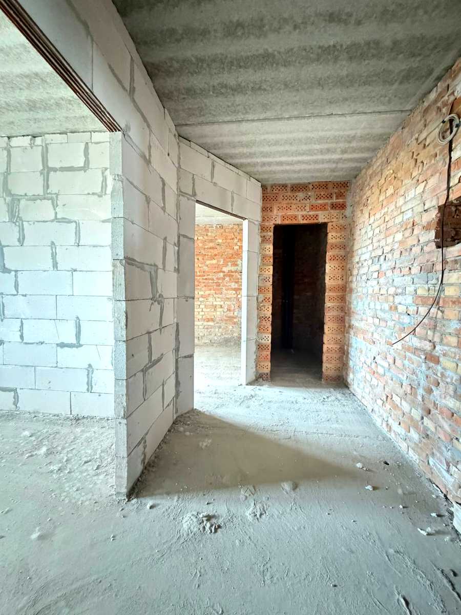 1877013740925788
