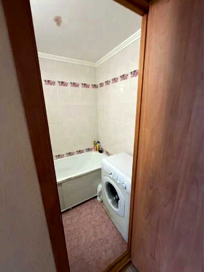 1877013951636343