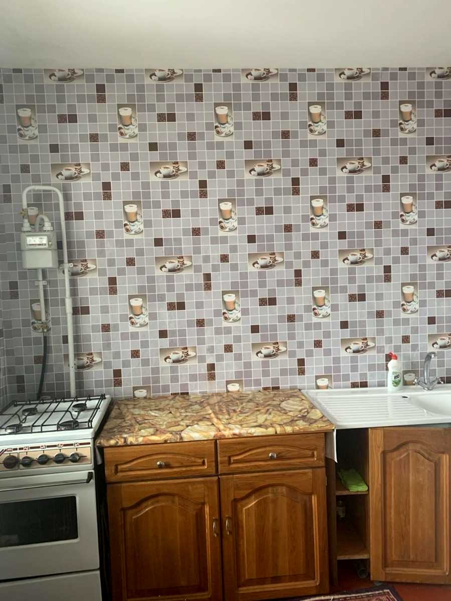 1877014294489697