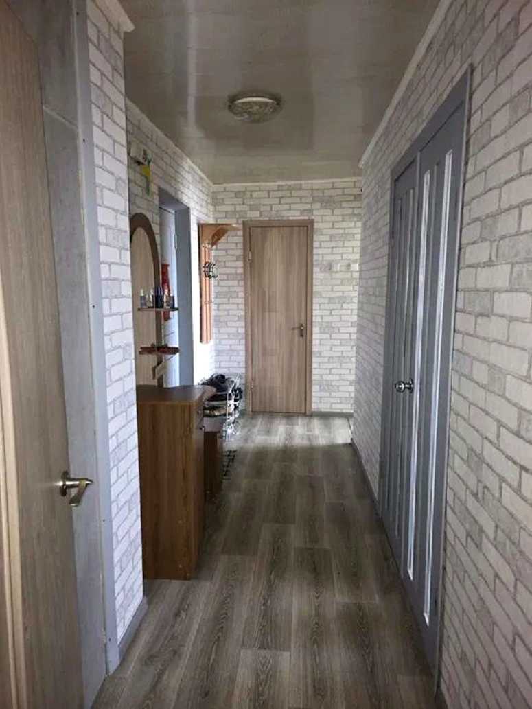 1877014744764150