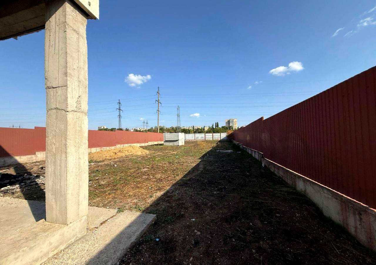 1877014794720516.jpg