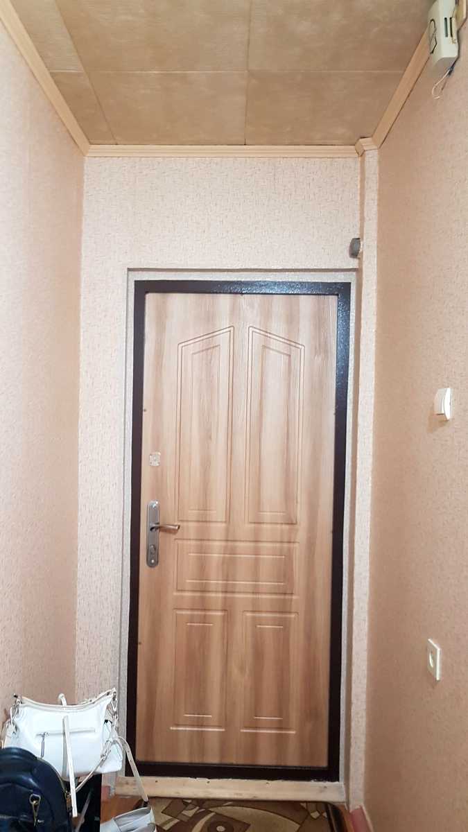 1877015050337014