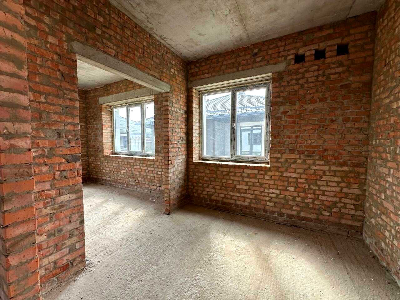 1877015262068814