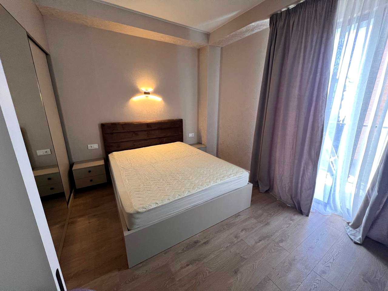 1877015333103605