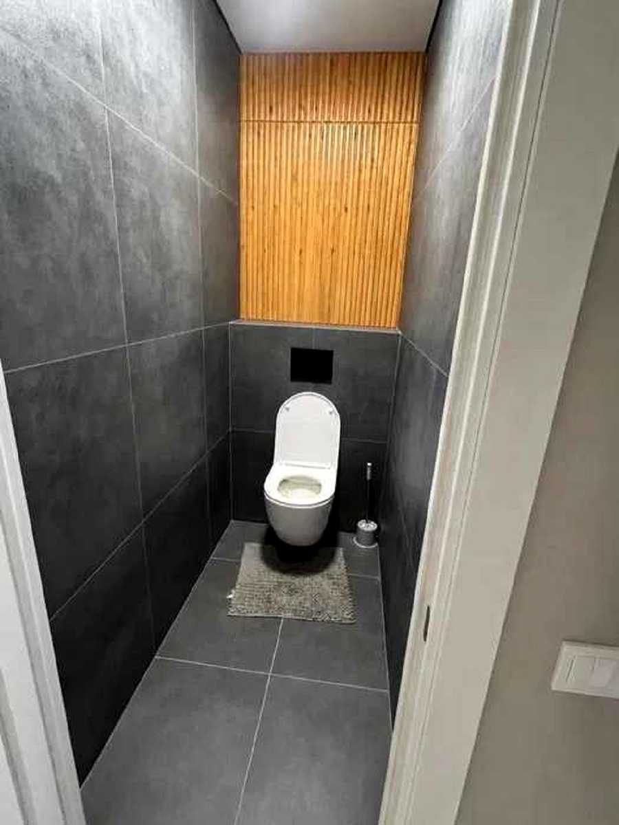 1877015357281643