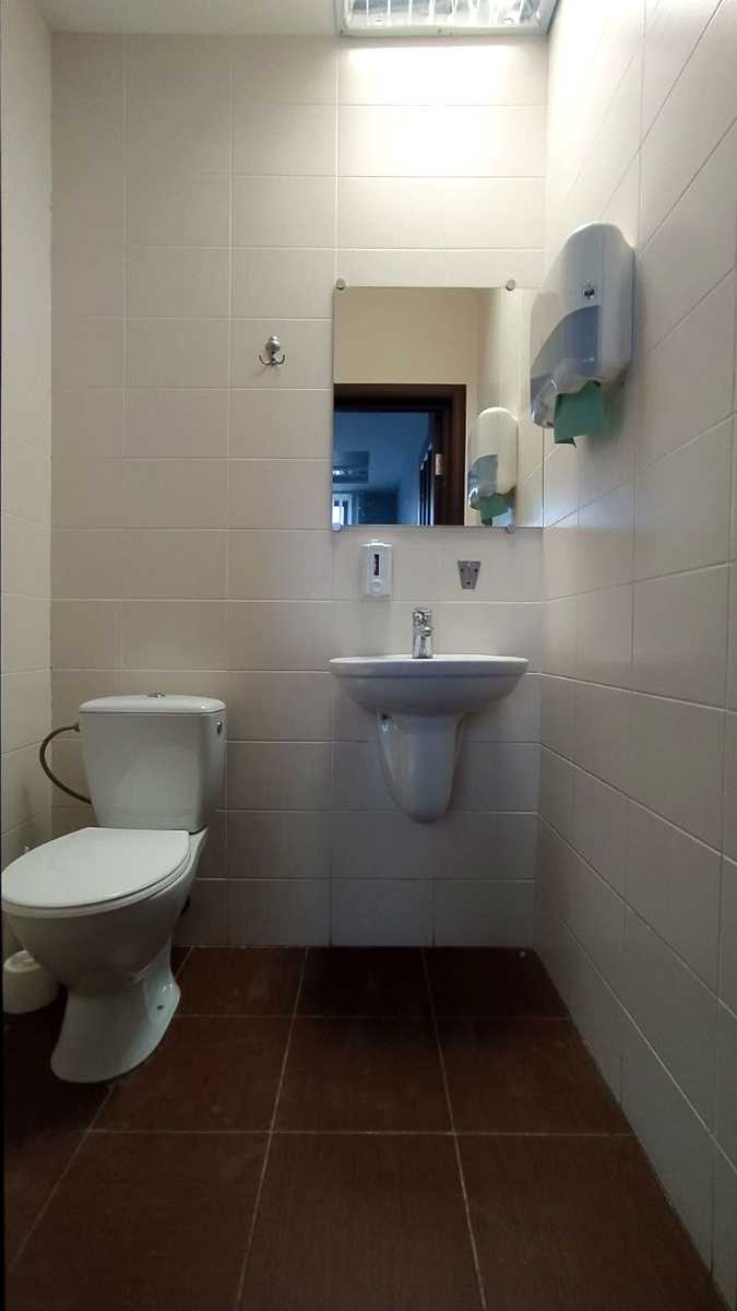 1877015496429802