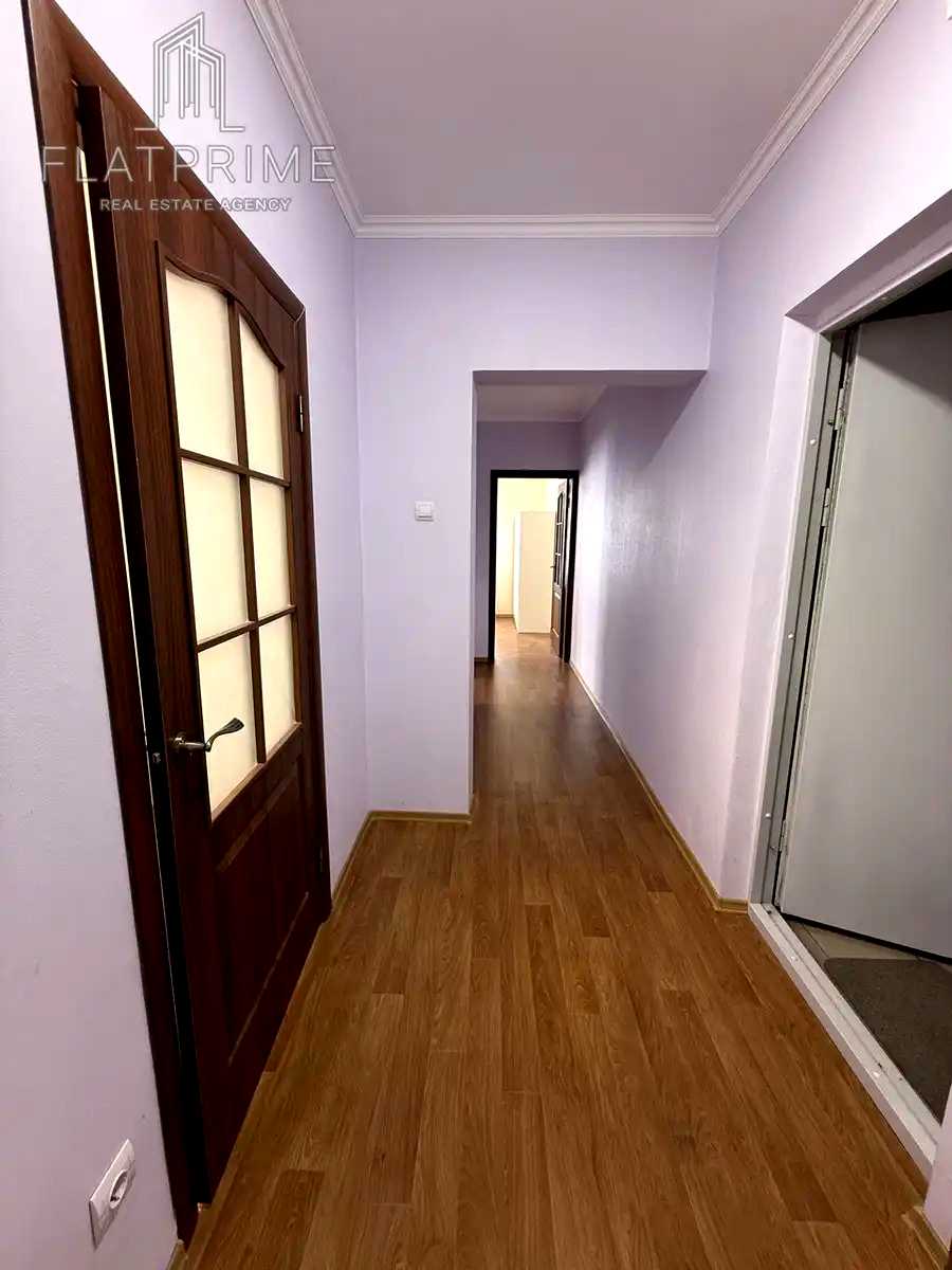 1877015516871513