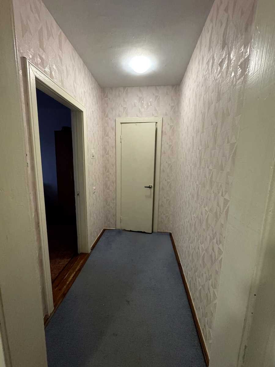1877015550273313