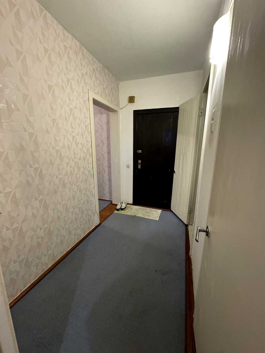 1877015550288621