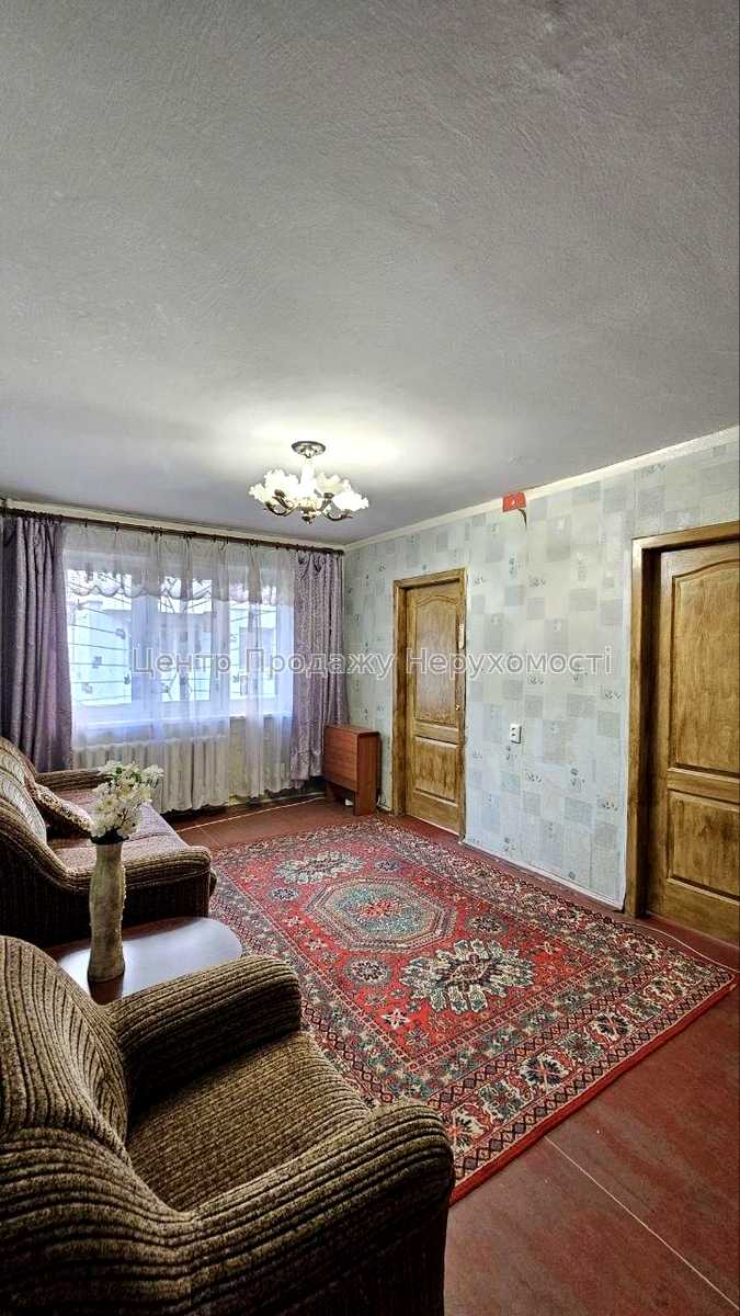 1877015806472038