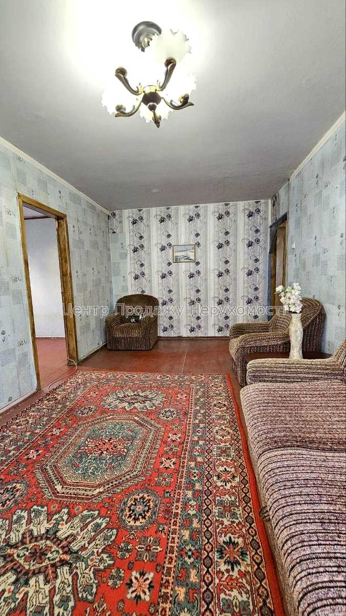 1877015806501775