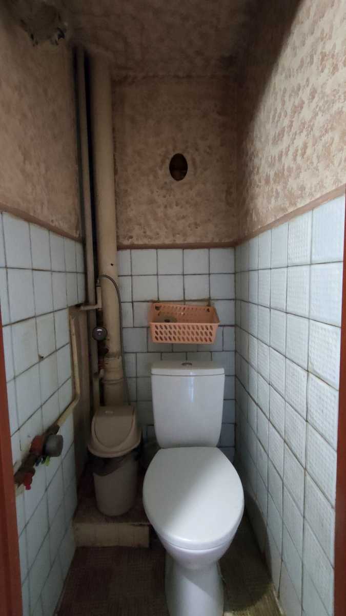 1877015871641323