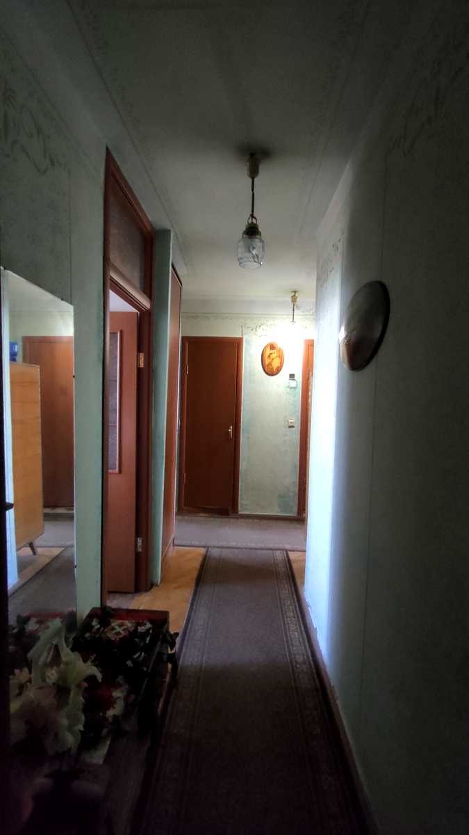 1877015871650364