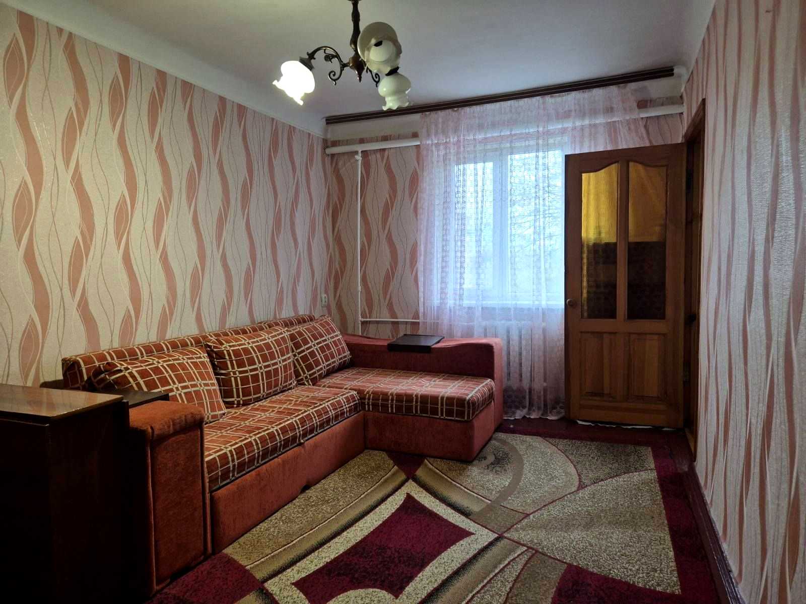 1877016053102691
