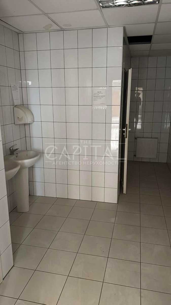 1877016185221821