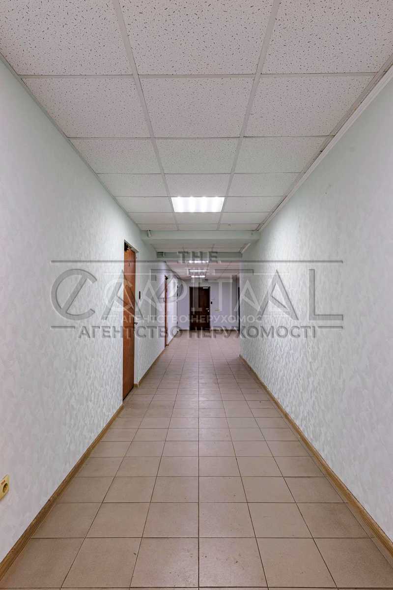1877016223967886