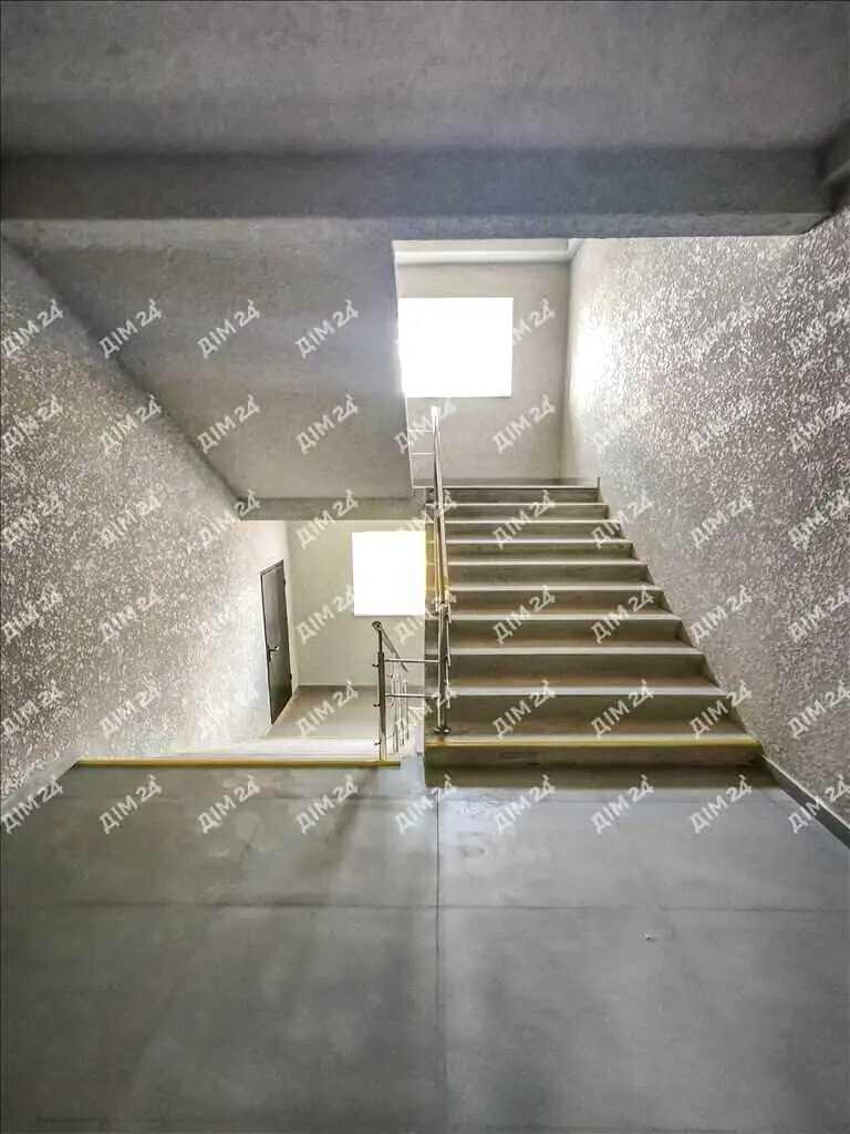 1877016622629154