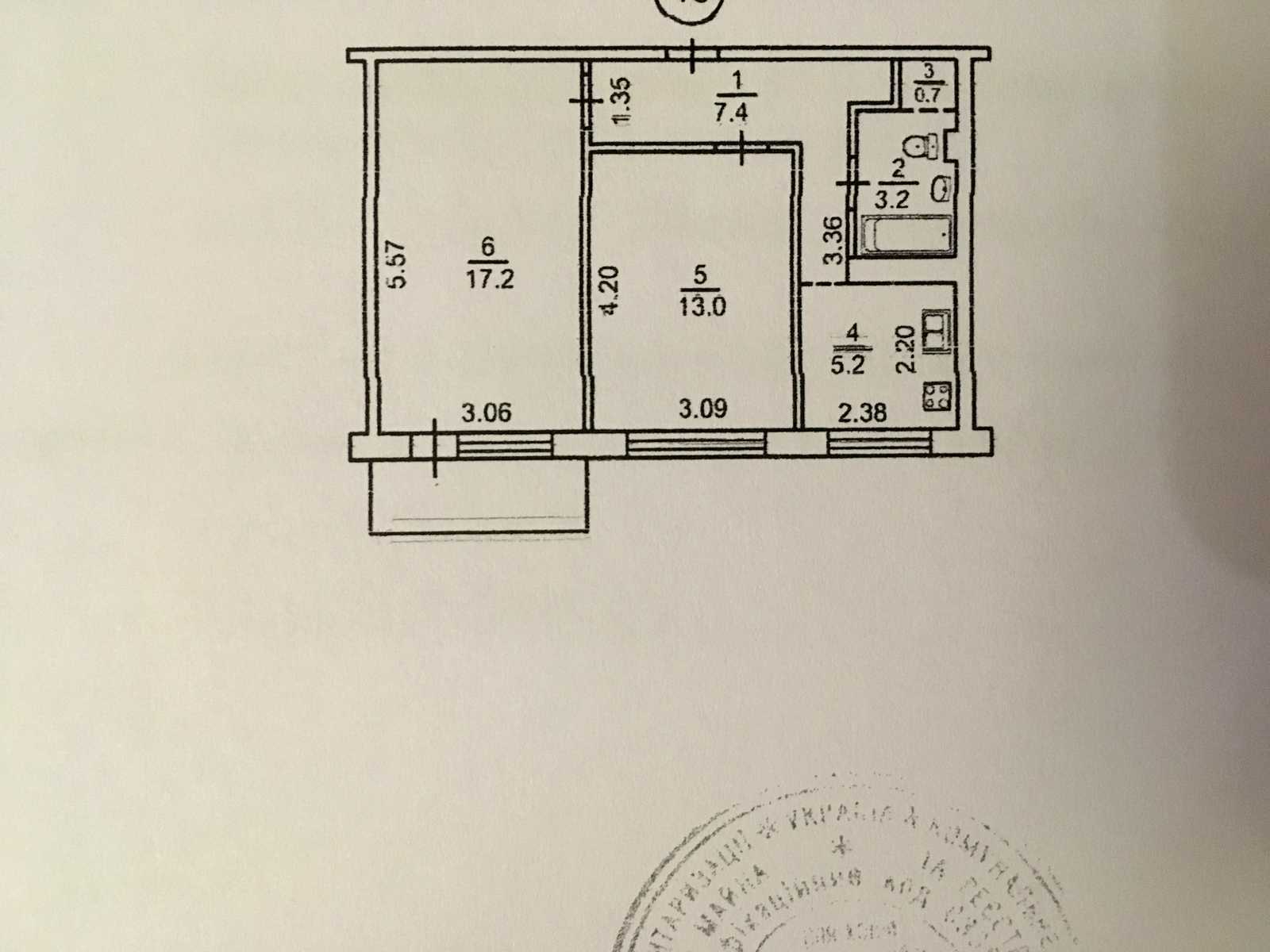 1877016626066758