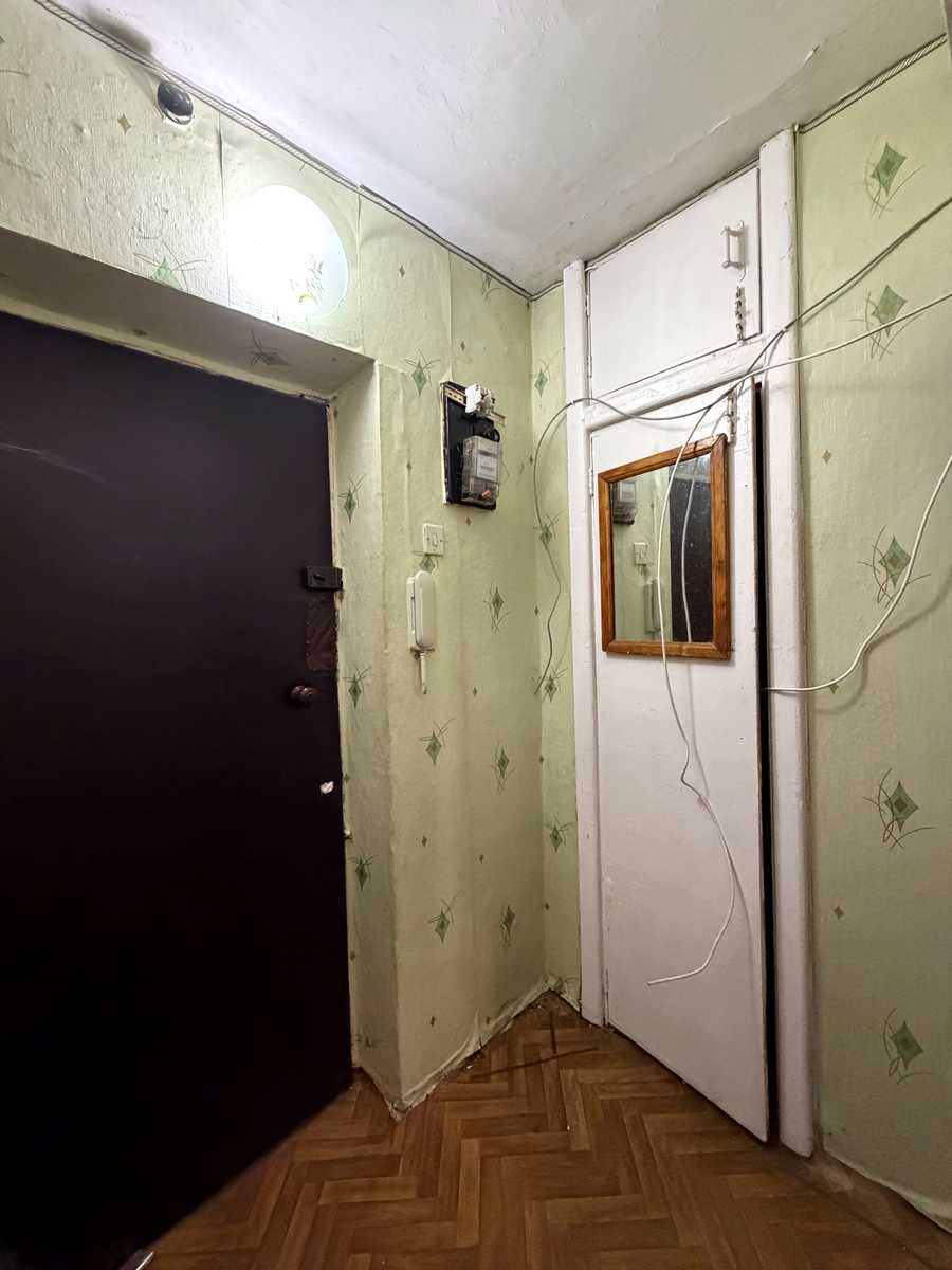 1877016867140587