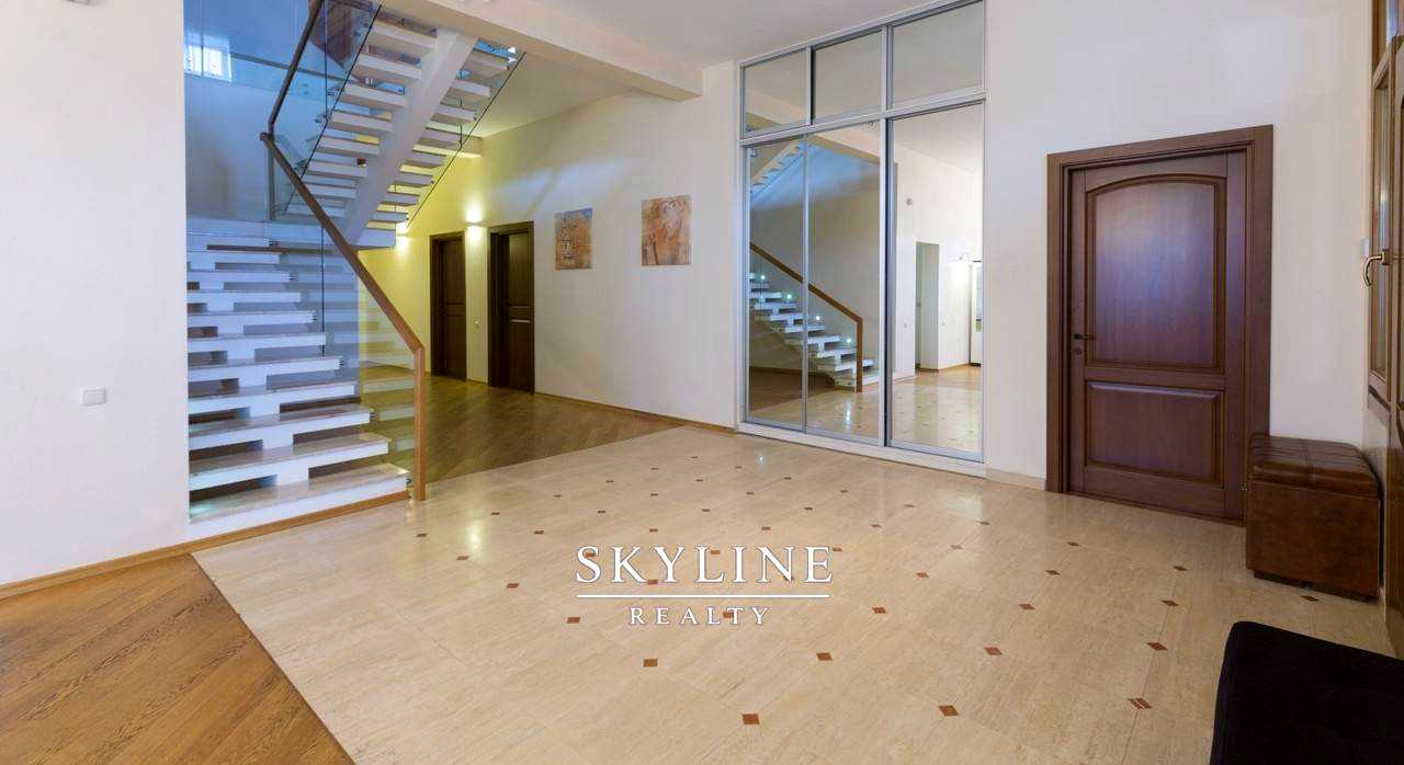 1877016887770408