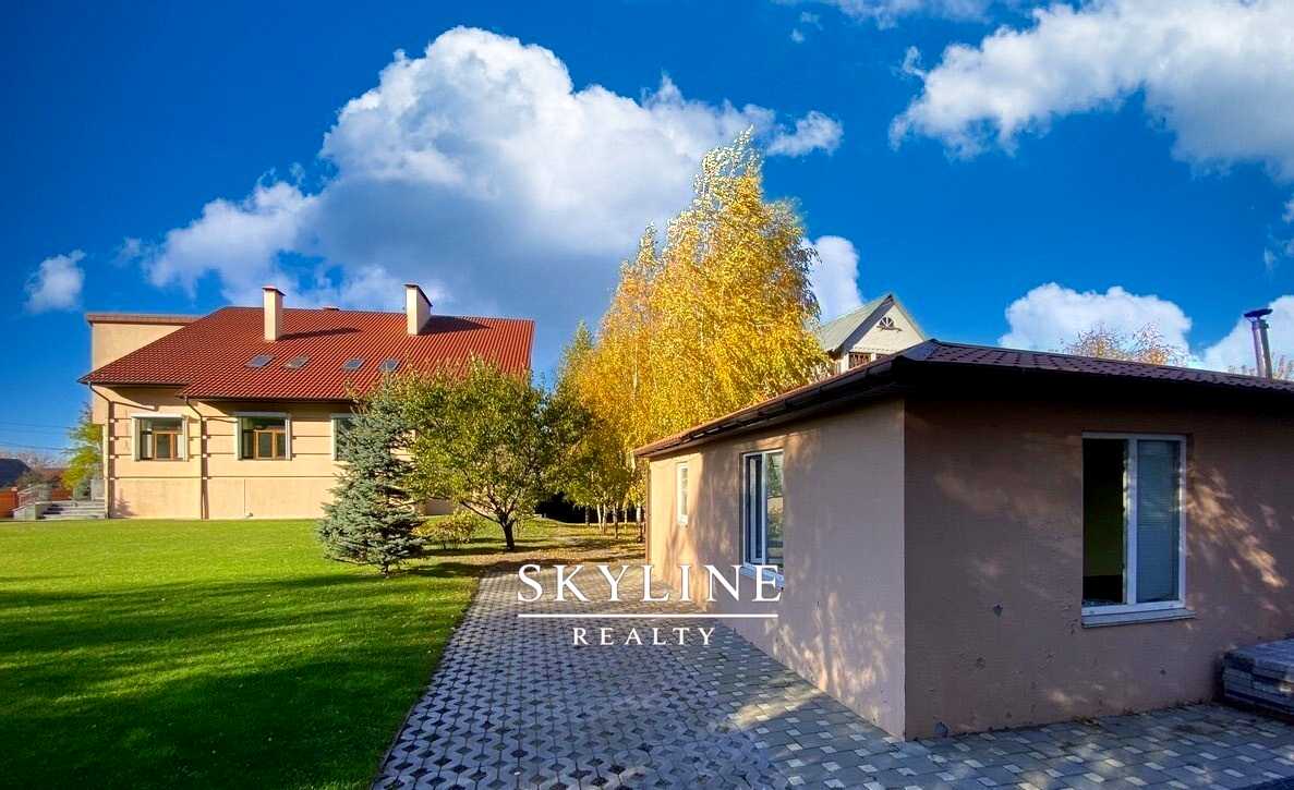 1877016891504662