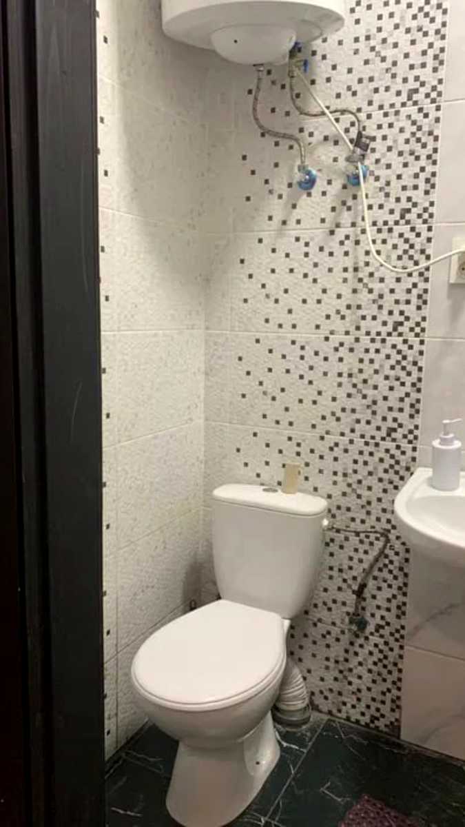 1877017039388583
