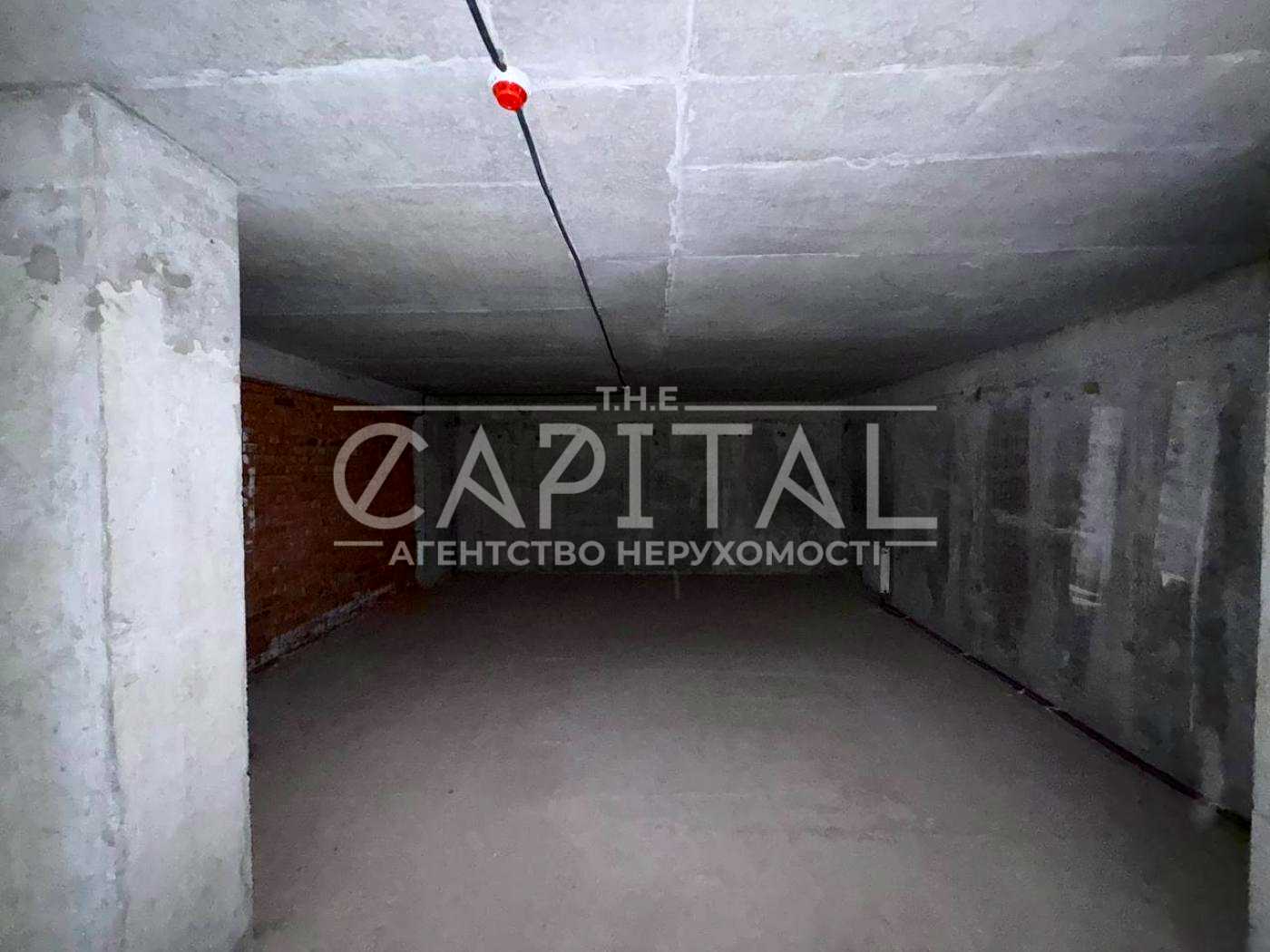1877017040680034