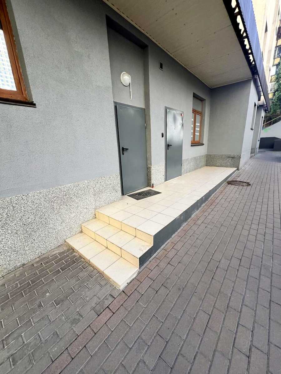 1877017194030125