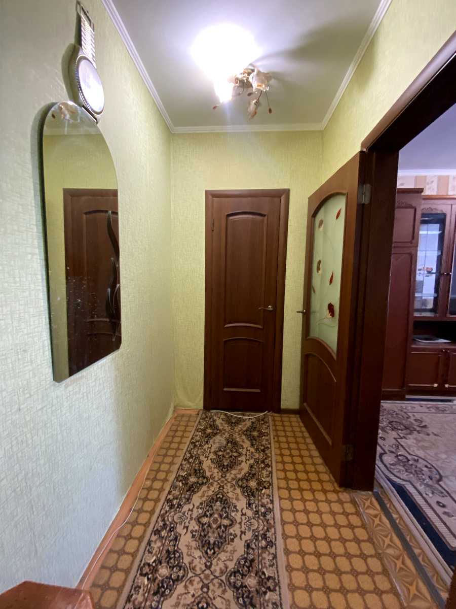 1877017292386648