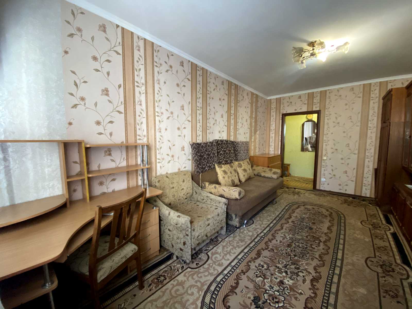 1877017297434402