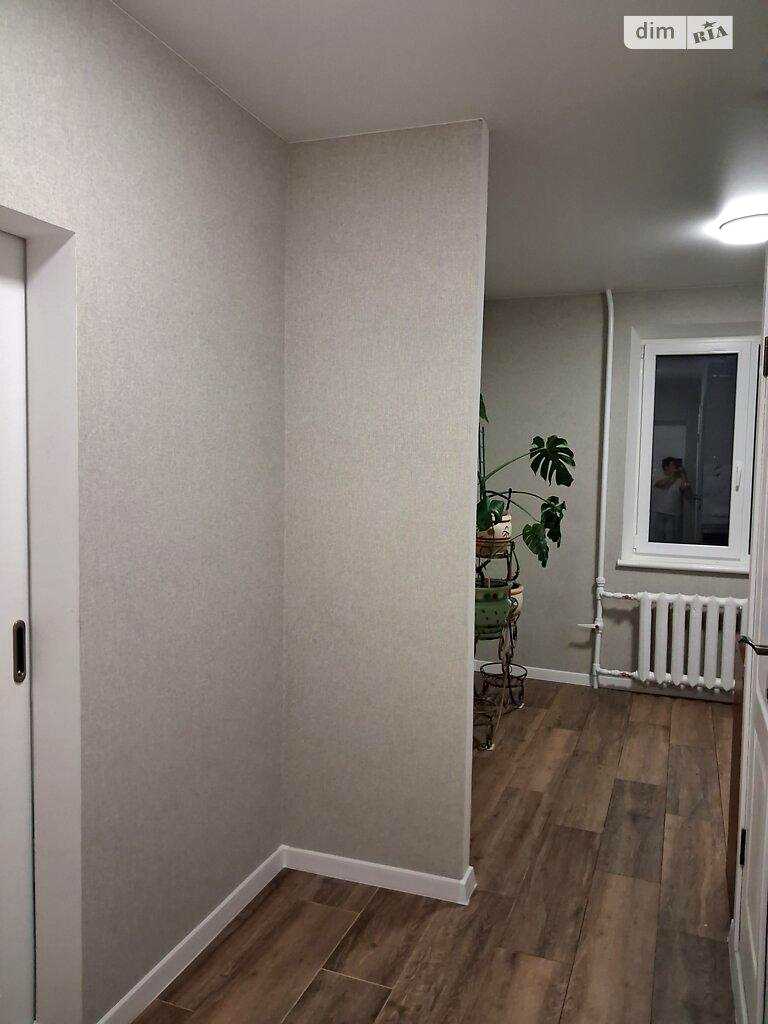 1877017374533346