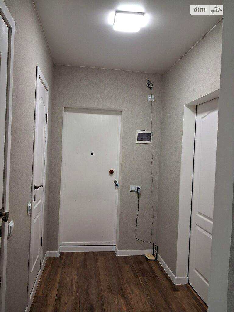 1877017374569610