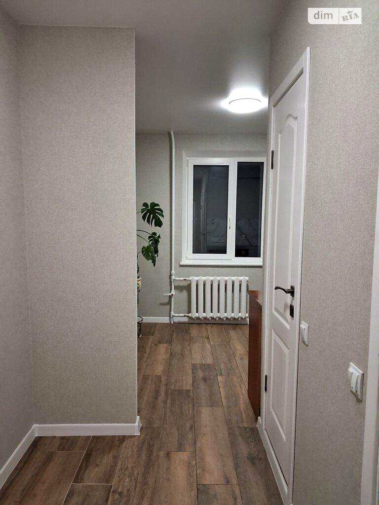 1877017375597407