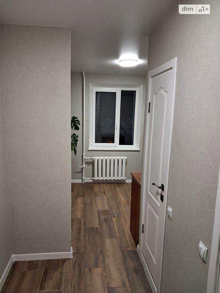 1877017377000620